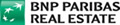 BNP Paribas Real Estate